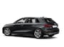 Audi A3 Sportback 40 TFSIe 204pk s-tronic S Line interieur