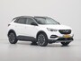 Opel Grandland X 1.6 Turbo Hybrid4 300pk Innovation Navigatie Camera Elek. klep Keyless Carplay Side Assist