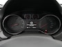 Opel Grandland X 1.6 Turbo Hybrid4 300pk Innovation Navigatie Camera Elek. klep Keyless Carplay Side Assist