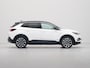 Opel Grandland X 1.6 Turbo Hybrid4 300pk Innovation Navigatie Camera Elek. klep Keyless Carplay Side Assist