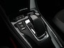 Opel Grandland X 1.6 Turbo Hybrid4 300pk Innovation Navigatie Camera Elek. klep Keyless Carplay Side Assist