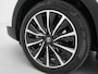Opel Grandland X 1.6 Turbo Hybrid4 300pk Innovation Navigatie Camera Elek. klep Keyless Carplay Side Assist