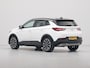 Opel Grandland X 1.6 Turbo Hybrid4 300pk Innovation Navigatie Camera Elek. klep Keyless Carplay Side Assist