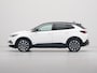 Opel Grandland X 1.6 Turbo Hybrid4 300pk Innovation Navigatie Camera Elek. klep Keyless Carplay Side Assist