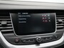 Opel Grandland X 1.6 Turbo Hybrid4 300pk Innovation Navigatie Camera Elek. klep Keyless Carplay Side Assist