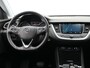 Opel Grandland X 1.6 Turbo Hybrid4 300pk Innovation Navigatie Camera Elek. klep Keyless Carplay Side Assist