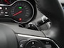Opel Grandland X 1.6 Turbo Hybrid4 300pk Innovation Navigatie Camera Elek. klep Keyless Carplay Side Assist