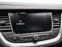 Opel Grandland X 1.6 Turbo Hybrid4 300pk Innovation Navigatie Camera Elek. klep Keyless Carplay Side Assist