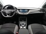 Opel Grandland X 1.6 Turbo Hybrid4 300pk Innovation Navigatie Camera Elek. klep Keyless Carplay Side Assist