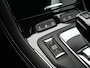 Opel Grandland X 1.6 Turbo Hybrid4 300pk Innovation Navigatie Camera Elek. klep Keyless Carplay Side Assist