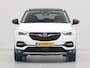 Opel Grandland X 1.6 Turbo Hybrid4 300pk Innovation Navigatie Camera Elek. klep Keyless Carplay Side Assist
