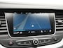 Opel Grandland X 1.6 Turbo Hybrid4 300pk Innovation Navigatie Camera Elek. klep Keyless Carplay Side Assist