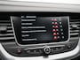 Opel Grandland X 1.6 Turbo Hybrid4 300pk Innovation Navigatie Camera Elek. klep Keyless Carplay Side Assist