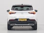 Opel Grandland X 1.6 Turbo Hybrid4 300pk Innovation Navigatie Camera Elek. klep Keyless Carplay Side Assist