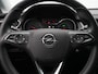 Opel Grandland X 1.6 Turbo Hybrid4 300pk Innovation Navigatie Camera Elek. klep Keyless Carplay Side Assist