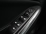 Opel Grandland X 1.6 Turbo Hybrid4 300pk Innovation Navigatie Camera Elek. klep Keyless Carplay Side Assist