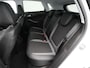 Opel Grandland X 1.6 Turbo Hybrid4 300pk Innovation Navigatie Camera Elek. klep Keyless Carplay Side Assist
