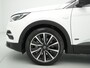 Opel Grandland X 1.6 Turbo Hybrid4 300pk Innovation Navigatie Camera Elek. klep Keyless Carplay Side Assist
