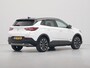 Opel Grandland X 1.6 Turbo Hybrid4 300pk Innovation Navigatie Camera Elek. klep Keyless Carplay Side Assist