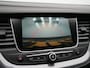 Opel Grandland X 1.6 Turbo Hybrid4 300pk Innovation Navigatie Camera Elek. klep Keyless Carplay Side Assist