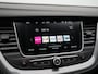 Opel Grandland X 1.6 Turbo Hybrid4 300pk Innovation Navigatie Camera Elek. klep Keyless Carplay Side Assist