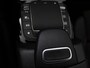 Mercedes-Benz A-klasse 160 Business Solution AMG | Stoelverwarming | Sfeerverlichting | Camera | Navigatie | Leder/Alcantara | Full LED | Widescreen | Climate control