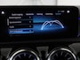 Mercedes-Benz A-klasse 160 Business Solution AMG | Stoelverwarming | Sfeerverlichting | Camera | Navigatie | Leder/Alcantara | Full LED | Widescreen | Climate control