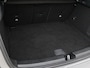 Mercedes-Benz A-klasse 160 Business Solution AMG | Stoelverwarming | Sfeerverlichting | Camera | Navigatie | Leder/Alcantara | Full LED | Widescreen | Climate control