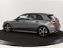 Mercedes-Benz A-klasse 160 Business Solution AMG | Stoelverwarming | Sfeerverlichting | Camera | Navigatie | Leder/Alcantara | Full LED | Widescreen | Climate control