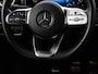 Mercedes-Benz A-klasse 160 Business Solution AMG | Stoelverwarming | Sfeerverlichting | Camera | Navigatie | Leder/Alcantara | Full LED | Widescreen | Climate control