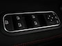 Mercedes-Benz A-klasse 160 Business Solution AMG | Stoelverwarming | Sfeerverlichting | Camera | Navigatie | Leder/Alcantara | Full LED | Widescreen | Climate control