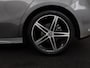 Mercedes-Benz A-klasse 160 Business Solution AMG | Stoelverwarming | Sfeerverlichting | Camera | Navigatie | Leder/Alcantara | Full LED | Widescreen | Climate control