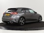 Mercedes-Benz A-klasse 160 Business Solution AMG | Stoelverwarming | Sfeerverlichting | Camera | Navigatie | Leder/Alcantara | Full LED | Widescreen | Climate control