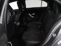 Mercedes-Benz A-klasse 160 Business Solution AMG | Stoelverwarming | Sfeerverlichting | Camera | Navigatie | Leder/Alcantara | Full LED | Widescreen | Climate control