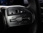 Mercedes-Benz A-klasse 160 Business Solution AMG | Stoelverwarming | Sfeerverlichting | Camera | Navigatie | Leder/Alcantara | Full LED | Widescreen | Climate control