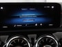Mercedes-Benz A-klasse 160 Business Solution AMG | Stoelverwarming | Sfeerverlichting | Camera | Navigatie | Leder/Alcantara | Full LED | Widescreen | Climate control