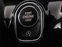Mercedes-Benz A-klasse 160 Business Solution AMG | Stoelverwarming | Sfeerverlichting | Camera | Navigatie | Leder/Alcantara | Full LED | Widescreen | Climate control