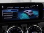 Mercedes-Benz A-klasse 160 Business Solution AMG | Stoelverwarming | Sfeerverlichting | Camera | Navigatie | Leder/Alcantara | Full LED | Widescreen | Climate control