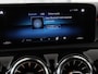 Mercedes-Benz A-klasse 160 Business Solution AMG | Stoelverwarming | Sfeerverlichting | Camera | Navigatie | Leder/Alcantara | Full LED | Widescreen | Climate control