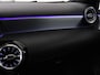 Mercedes-Benz A-klasse 160 Business Solution AMG | Stoelverwarming | Sfeerverlichting | Camera | Navigatie | Leder/Alcantara | Full LED | Widescreen | Climate control