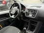 Volkswagen Up! 1.0 easy up! BlueM.