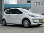 Volkswagen Up! 1.0 easy up! BlueM.