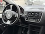 Volkswagen Up! 1.0 easy up! BlueM.