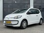 Volkswagen Up! 1.0 easy up! BlueM.