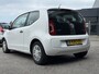 Volkswagen Up! 1.0 easy up! BlueM.