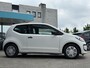 Volkswagen Up! 1.0 easy up! BlueM.