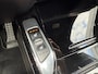 Kia Sorento 1.6 T-GDI 265PK PHEV ExecutiveLine 7-PERSOONS | Full Option