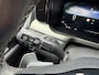 Kia Sorento 1.6 T-GDI 265PK PHEV ExecutiveLine 7-PERSOONS | Full Option