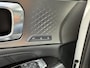 Kia Sorento 1.6 T-GDI 265PK PHEV ExecutiveLine 7-PERSOONS | Full Option
