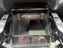 Kia Sorento 1.6 T-GDI 265PK PHEV ExecutiveLine 7-PERSOONS | Full Option